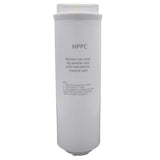 Filtro di ricambio HPCC per PUR Premium Top 600 GPD