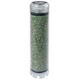 DP 10 QA LM - resina a scambio misto per demineralizzazione