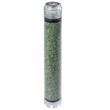 QA 20 LM SX - demineralizzazione a cartucce a resine a letto misto