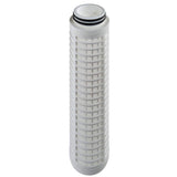 RL 20 CX 50 mcr - filtro sedimenti polipropilene