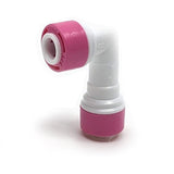 Rückschlagventil 90 Grad Smart PRO 800