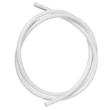 Tubo da 2 metri 1/4" per impianti a osmosi inversa