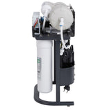 PUR Smart 800 PRO Umkehrosmoseanlage - Seite1