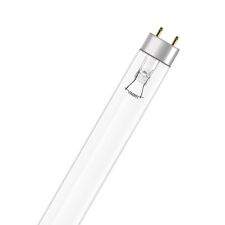 Lampada filtro acqua UV-C per UV 412/440 LCD e Pool 4/Pool 7