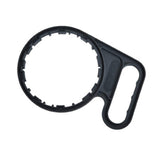 U1 - SCHLÜSSEL für alle PLUS Gehäuse 2P und 3P 