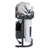 PUR Smart ULTRA 1000 Umkehrosmoseanlage - Seite 2