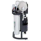 PUR Smart ULTRA 1000 Umkehrosmoseanlage - Seite 1