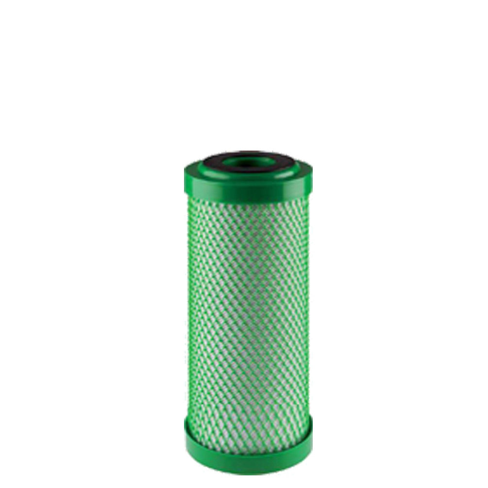 VOC 5 SD 5 mcr - Blocco di carbone attivo