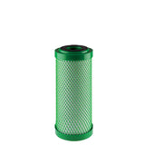 VOC 5 SD 5 mcr - blocco di carbone attivo