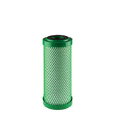 VOC 5 SD 5 mcr - Blocco di carbone attivo