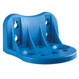 B1WP - Supporto da parete serie DP BIG e HYDRA BIG