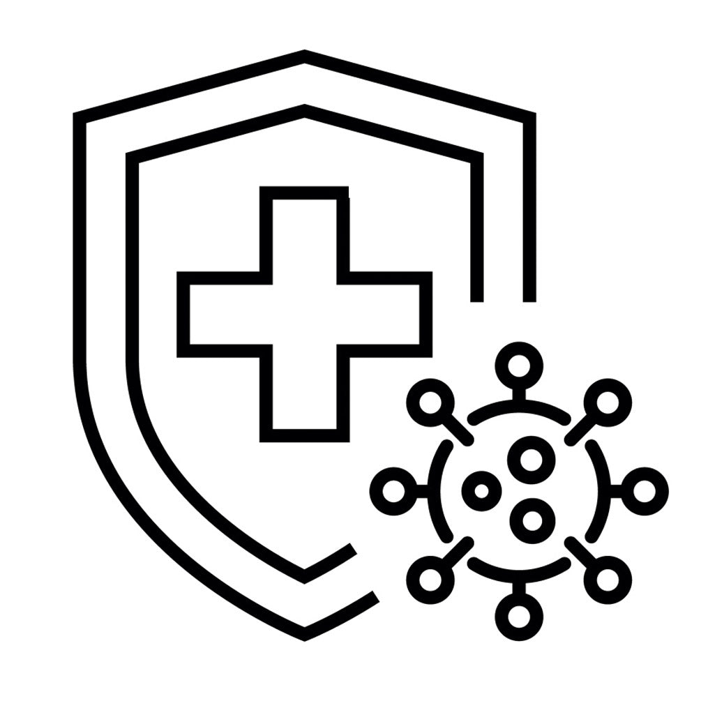 DP 10 Duo FA CA-SE2 0,02 mcr - ultrafiltrazione con filtro combinato