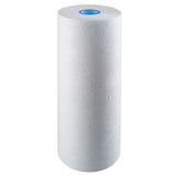CPP 10 BIG ScaleArmor 5 mcr - filtro anticalcare