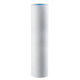 CPP 10 ScaleArmor 5 mcr - Filtro anticalcare