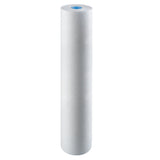 Cartuccia filtro acqua anticalcare ScaleArmor P 10