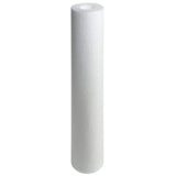 CPP 20 SX - Filtro sedimenti in polipropilene