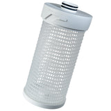 Kit adattatore HERO 10" BIG per filtri a sacco