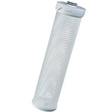 Kit adattatore HERO 20" BIG per filtri a sacco