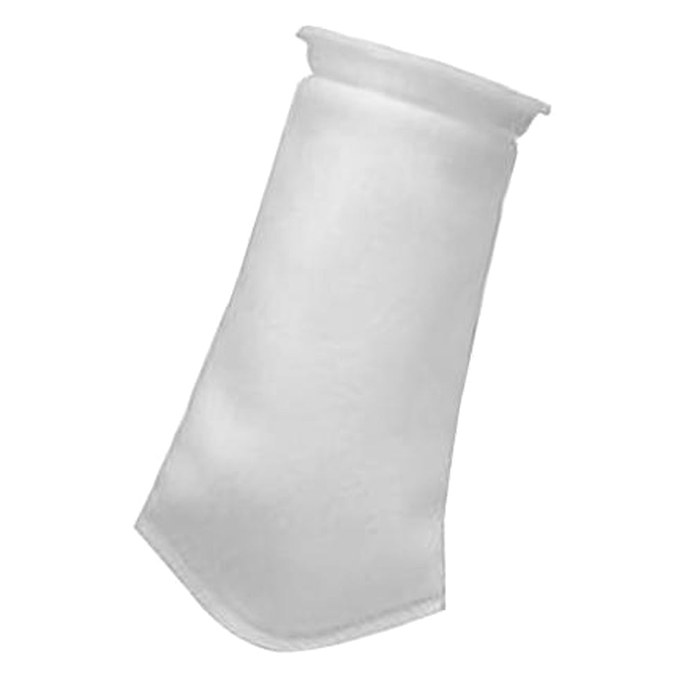 HERO filtro a sacco 10" BIG - 50 micron