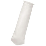 alt
Filtro a sacco HERO 20" BIG - 50 micron