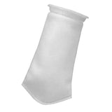 HERO Beutelfilter 10" BIG - 50 Mikron