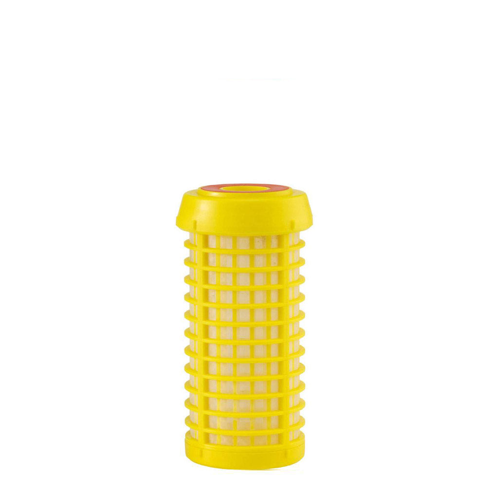 HYDRA RLH mini 50 mcr - cartuccia filtro sedimenti