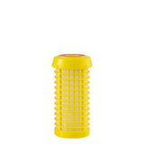 HYDRA RLH mini 50 mcr - cartuccia filtro sedimenti