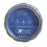 Filtro acqua K-Matic Hydra