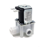 Valvola di scarico combinata con limitatore di flusso da 1100cc 24V