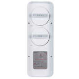 Impianto ad osmosi inversa PUR PREMIUM TOP 600 GPD TOP
