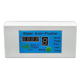 PUR Smart ULTRA 1000 Umkehrosmoseanlage - Controller