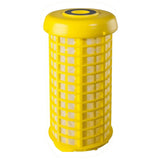 RLH 90mcr HYDRA Big - Filtro per sedimenti in rete di poliestere