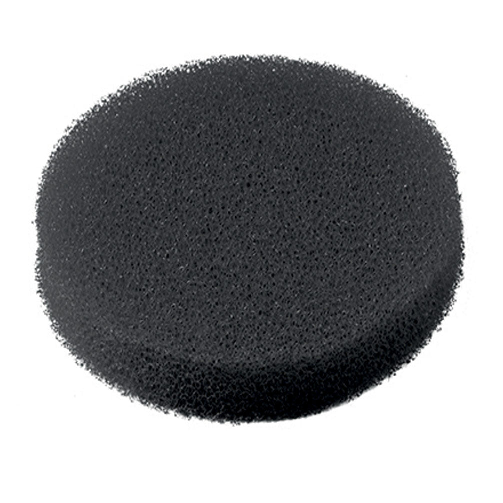 Spugna per cartuccia vuota del filtro dell'acqua