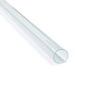 Tubo al quarzo di ricambio UV per UV 412/440 LCD e Pool 4/Pool 7
