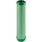 VOC 20 SD 5 mcr - Blocco di carbone attivo